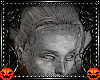 !VR! Weeping Angel Hair