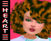 (H) Hoshi Ginger Auburn