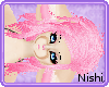 [Nish] Niah Hair 5