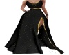 New Year Dress 2026