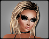[MAR] Eve feather