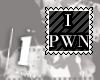 (1)Pwn Stamp