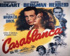 (S)50s Casablanca Pic