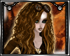 Vanity Steampunk