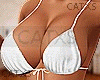 Bikini White. RLL