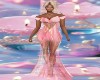 Pink Dreams