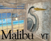 Malibu Nest
