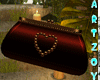 ! Holidays Purse