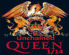 M*Unchained 1/14