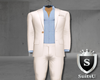 S| Vernal Full Suit