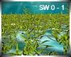 [LD] DJ Seaweed v2