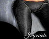 |Joy| Latex leggings