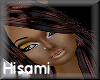 (LL)XKS Plum Hisami