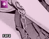 add+ keychain III
