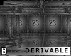 DRV Done CLub 24