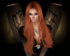 Hair Star ForumGinger