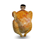 Do.Roasted Chicken M