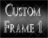 [HLN]Custom 1