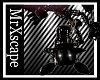 Phantom Mangle