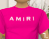 "Amri Pink