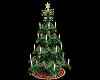 PSE Safe Christmas Tree