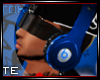 [TE]Blue Dre Beats