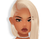 𝓁. lexie blonde