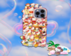 PHONE CASE #1