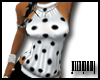 [I] White P. Halter