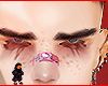 Cumber brows