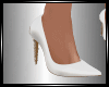 TAMARIS Pumps_W