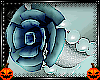 !VR! Ghost Bride Brace-L