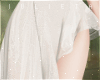 J! Skirt Lace Side II
