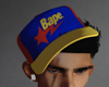 MultiBapesta