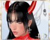 LD. Rubi Horns