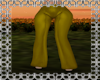 hilde pants