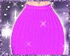 Purple Eve RL