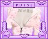 cherry blossom