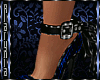 [Val] Blue Platforms