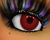 [SD] Shiny Eyes Blood