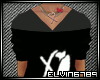 E|XOXO Sweater