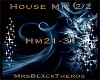 House Mix 2/2