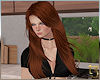TTC Geiver Ginger Beer