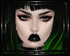 !T! Gothic | Nevara G