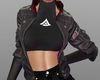 jacket  stylish