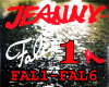 Falco Jeanny Part 1