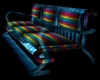 {DS}Color Party Sofa
