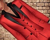 Red Jacket M