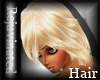 JUVI ClairEDark Blonde 1