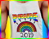 !L! PRIDE Tank